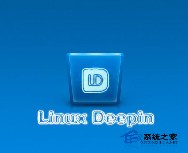  Linux系統被入侵該如何檢測？