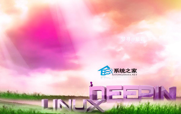  使用cgroups管理Linux磁盤io的方法