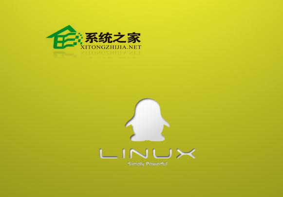  nohup命令在linux系統中的使用指南