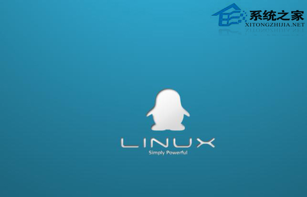  Linux下chkconfig命令的用法匯總