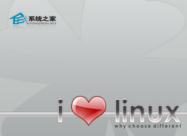  如何在Linux上安裝配置netpas游戲加速器