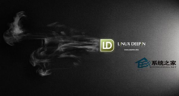  Linux中如何使用和管理交換空間