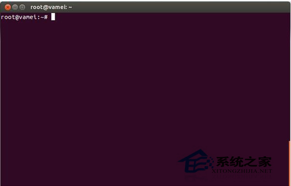  什麼是Linux系統架構？