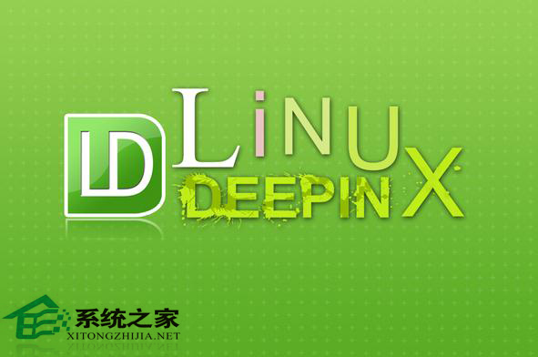  如何在同台電腦上安裝不同版本的Linux系統