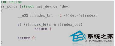  Linux中多路鏡像流量聚合和復制的處理步驟