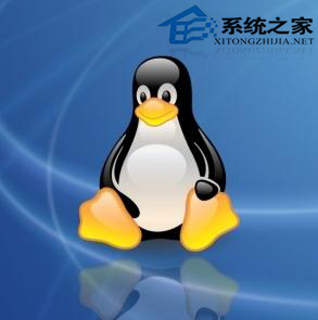  fstab文件出錯導致Linux無法啟動的解決方案