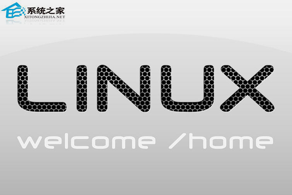  Linux系統中ioctl函數如何實現？