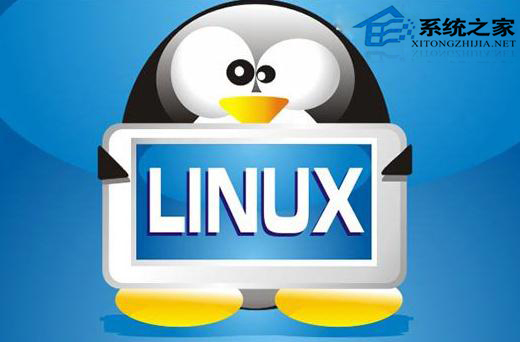  Linux動態庫生成的實例詳解