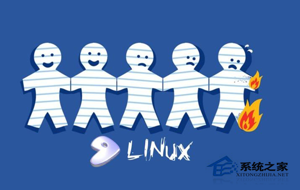  Linux軟件如何安裝及管理指南