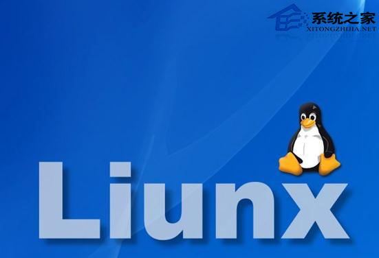  Linux系統中Sublime Text無法輸入中文怎麼辦？