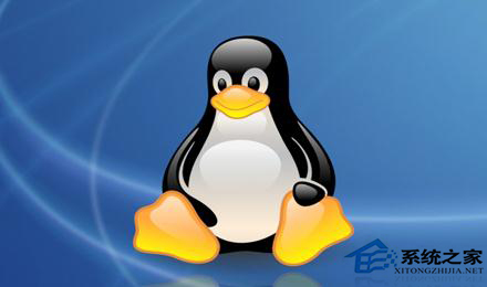  Linux下如何使用命令同步時鐘