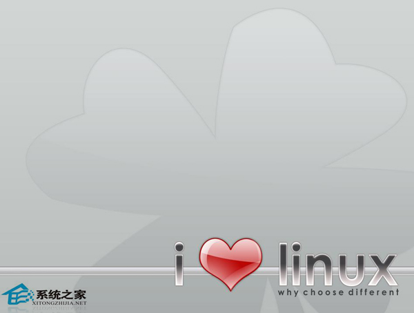  Linux下如何使用cp命令指南