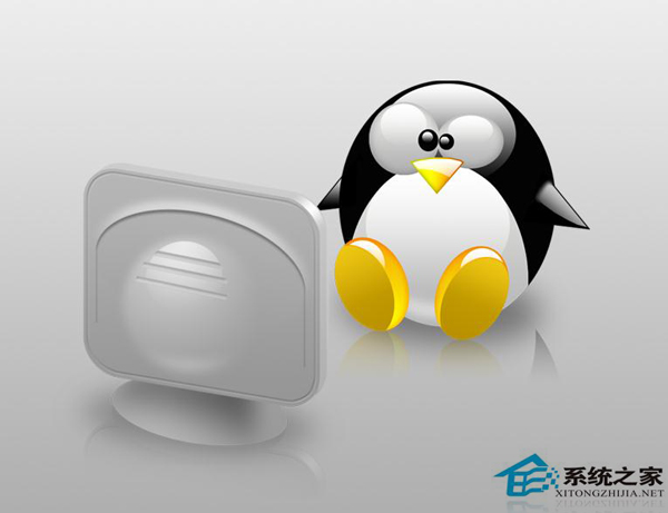  Linux下mv命令實例講解