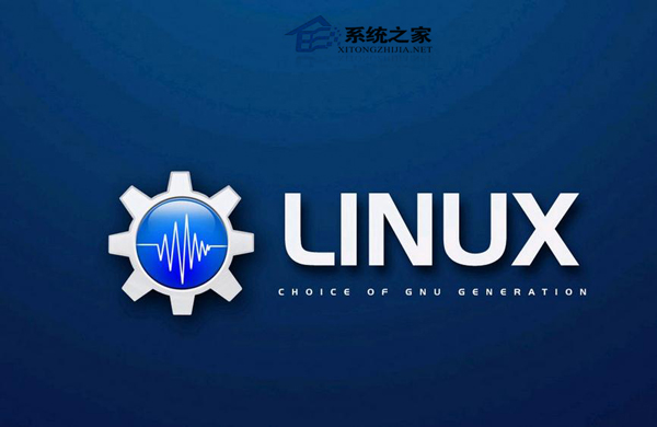  Linux下注銷登錄用戶的方法