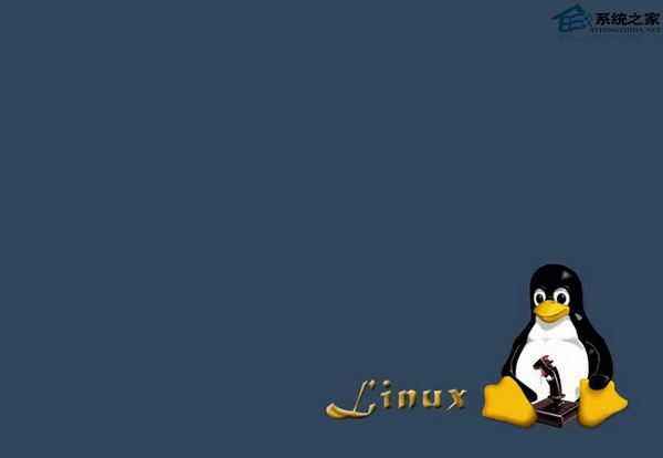  怎麼使用Linux命令查看CPU使用率