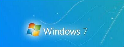 如何除掉Win7系統桌面上的殘影 三聯