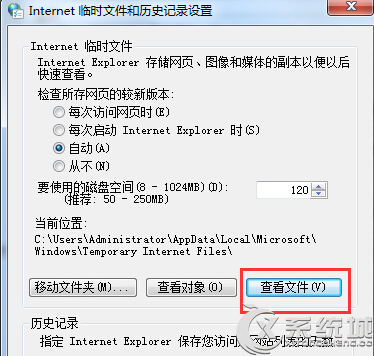 Win7絡正常，網頁顯示不全的教程