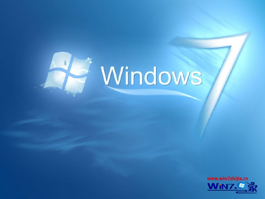 Windows7旗艦版系統開機出現“Missing operating system”怎麼辦 三聯