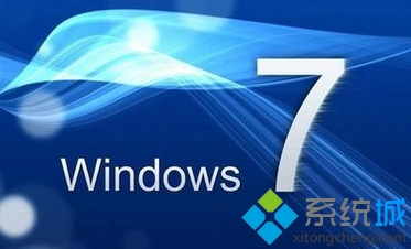 win7系統連接VPN時提示721錯誤怎麼處理 三聯