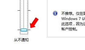 win7旗艦版電腦升級之後HP QC軟件無法正常使用怎麼辦？