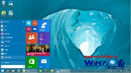 Win7系統想要安裝windows 10預覽版需要知道的事項 三聯