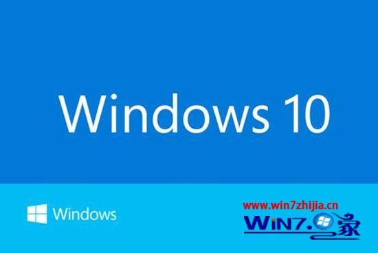 windows10