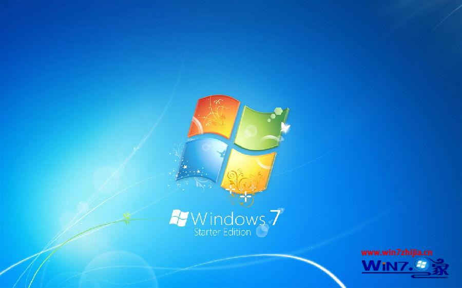 Windows 7旗艦版系統下阻止自動安裝驅動程序的方法 三聯