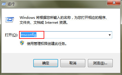 win7