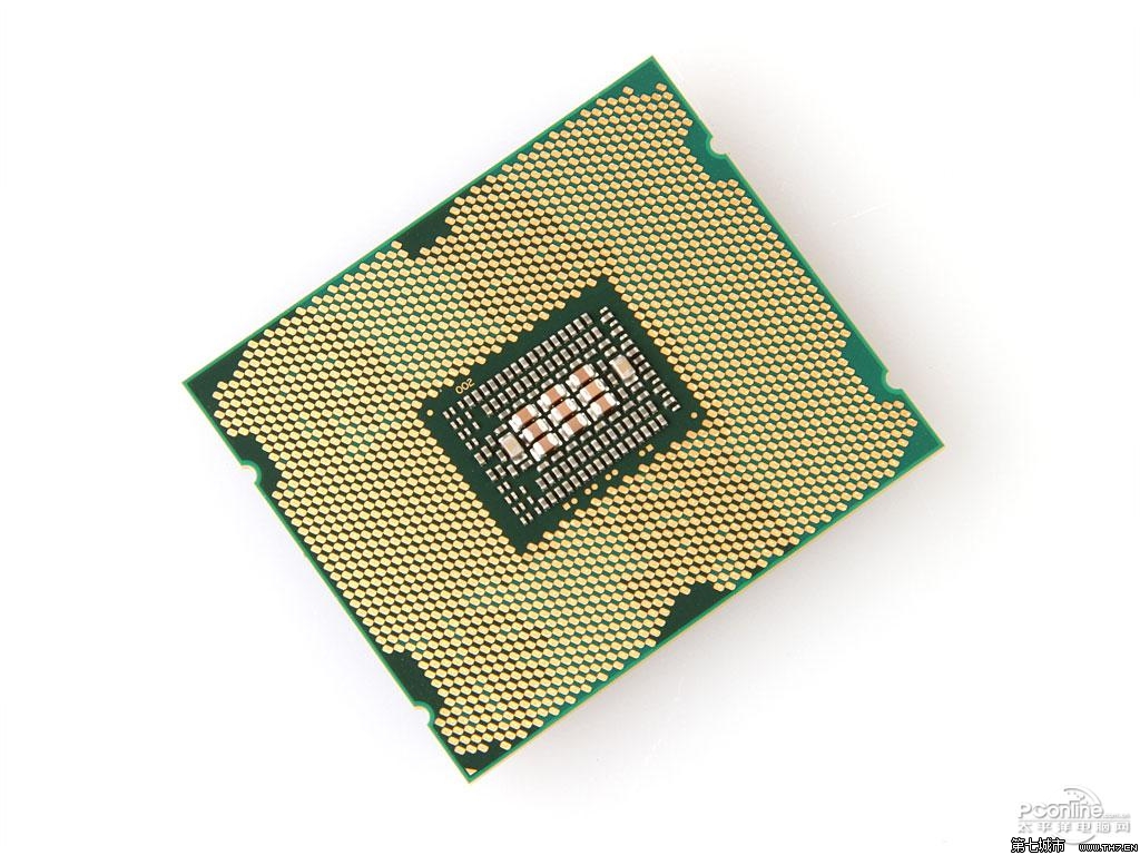 如何完全挖掘雙核CPU的性能提升win7的啟動速度 三聯