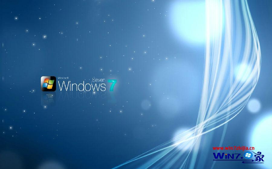 筆記本win7系統無線網絡連接受限制或無連接的解決方法 三聯