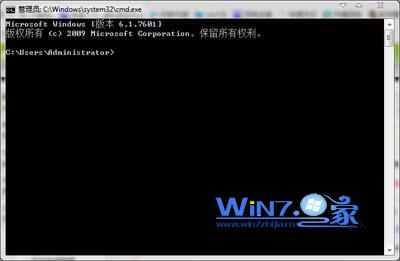 刪除Bonjour避免win7系統出現多重網絡或ip沖突錯誤 三聯