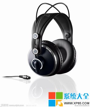 Win7系統下耳機沒有聲音怎麼辦？ 三聯