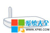 win7怎麼設置無線網絡,win7如何設置無線連接