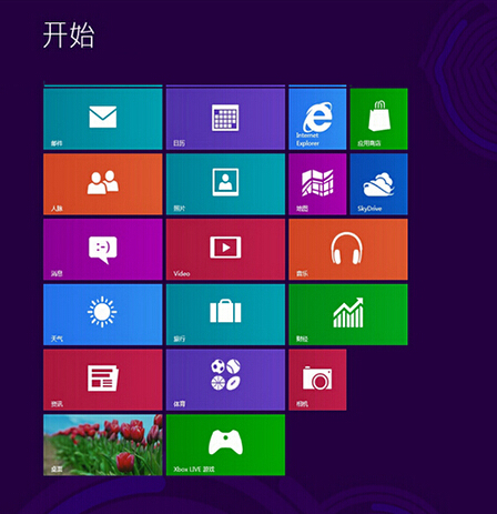 Win8.1更新日常補丁出現錯誤80244fff的原因及應對措施 三聯