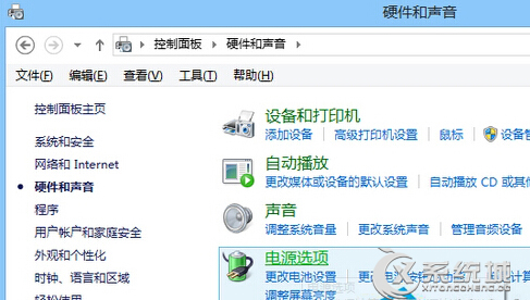 Win8.1無法進入BIOS的解決方法