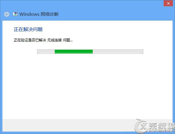 Win8關閉無線後無法打開WIFI怎麼辦？