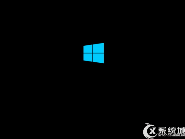Windows8系統安裝後如何改成UEFI啟動