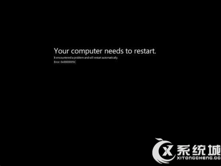 Win8通過優化解決經常死機的方法 三聯