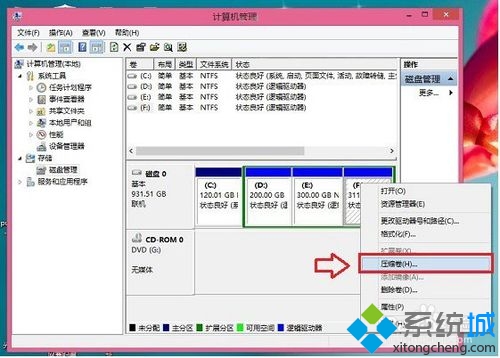 win8/8.1安裝如何win10雙系統 三聯