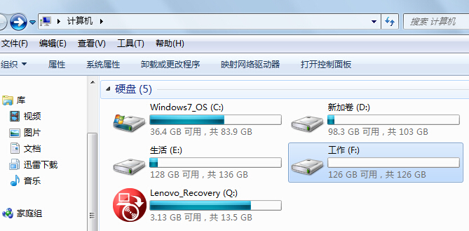 如何在win8系統中為IE浏覽器添加Flash插件？