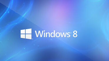 為什麼win8電腦每次開機都要打開兩次才可以正常啟動？