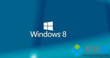 windows8