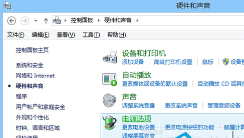 Win8系統進不了BIOS怎麼辦？