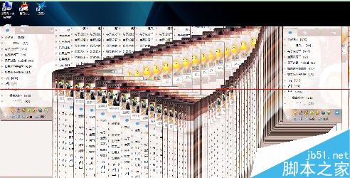 筆記本運行win8系統太卡怎麼辦？ 三聯