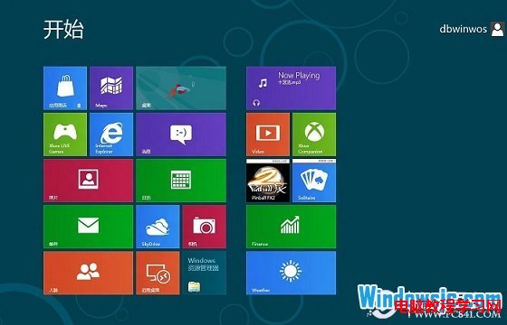 Win8/Win8.1系統常見錯誤代碼大全   三聯