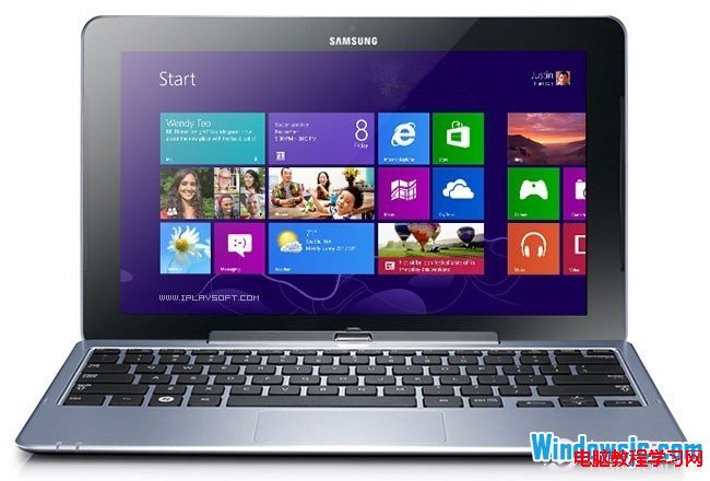 Win8/win8.1系統一些簡單優化方法   三聯