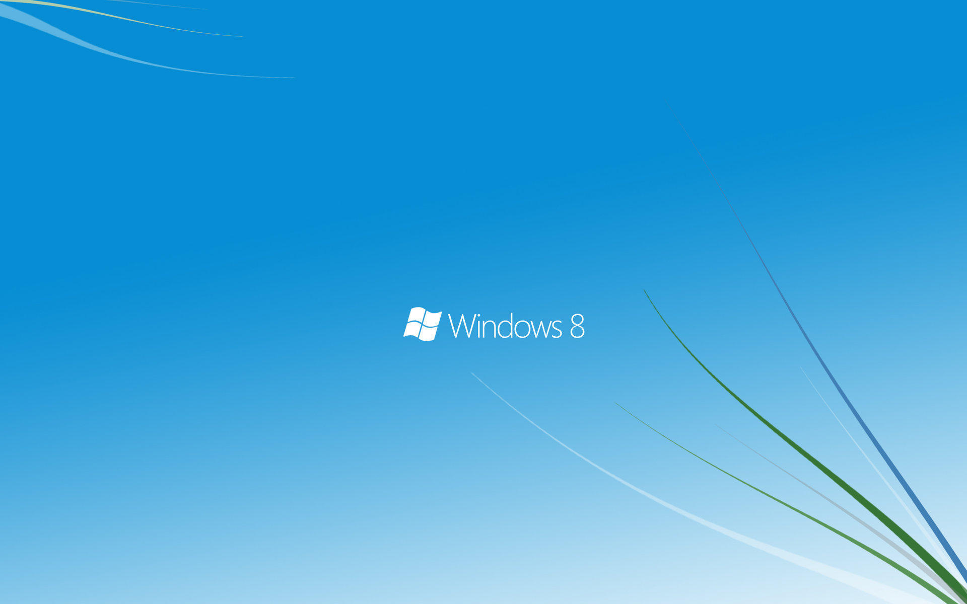 銳捷客戶端在Win8系統下異常問題處理 三聯