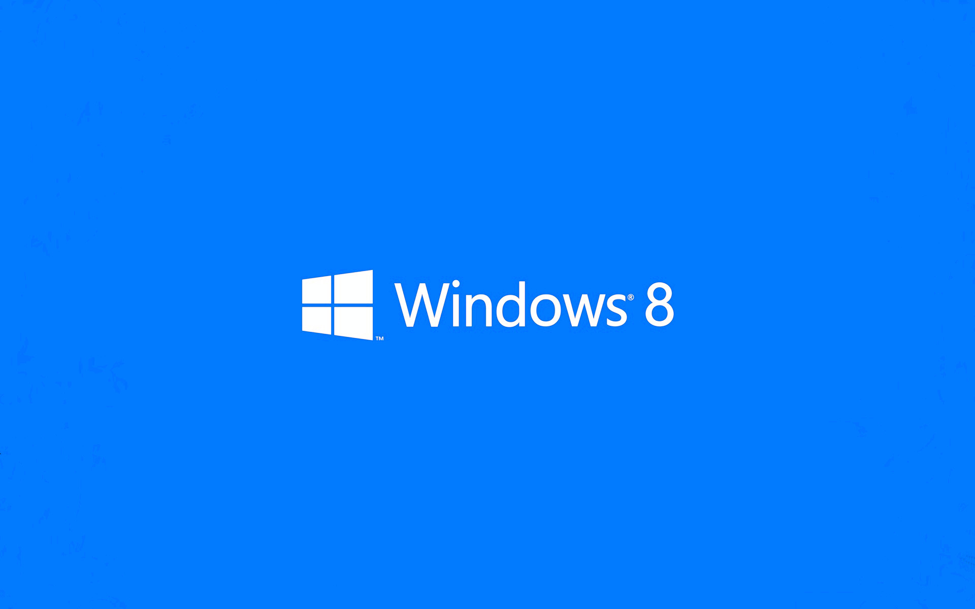 Win8系統文件夾顯示出提示信息的方法 三聯