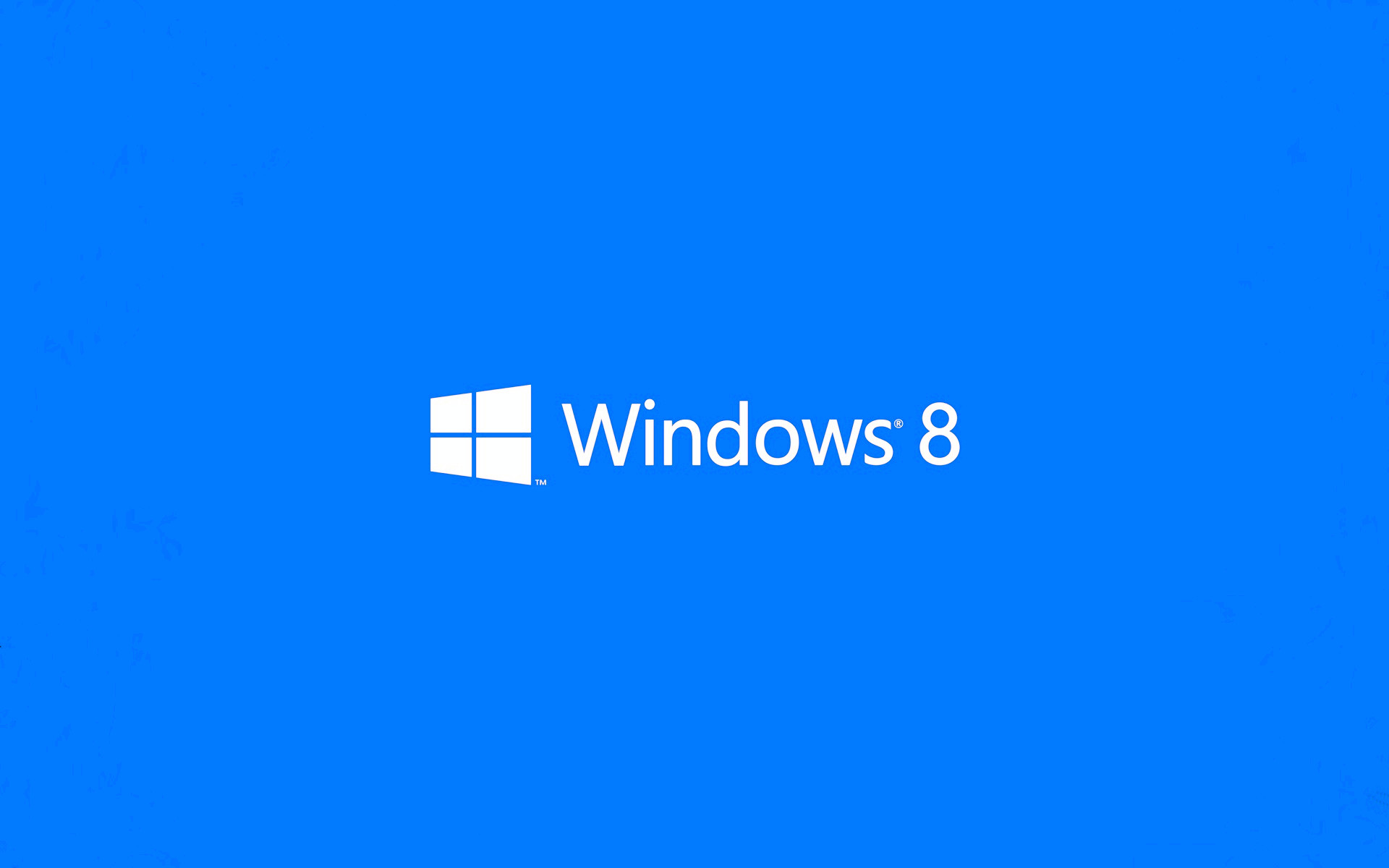 Windows8系統設置默認進入桌面的方法 三聯
