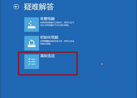 http://webdoc.lenovo.com.cn/lenovowsi/new_cskb/uploadfile/20120525224932790.jpg